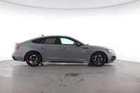 Audi RS5 - Vorschau Bild 5