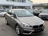 BMW 2 ActiveTour 218*NUR*23KM*gepflegt* Automatik