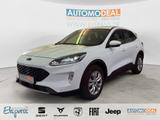 Ford Kuga Cool & Connect ALLWETTER NAV SITZ.HZG TEMPO