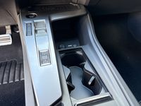 Peugeot 408 - Vorschau Bild 23