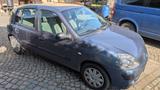 Renault Clio 5 Campus | Nur 41.000 km! | 1... - Renault Clio aus 2006: Campus