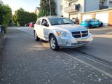 Dodge Caliber SXT 2.0CRD SXT - Dodge aus 2011