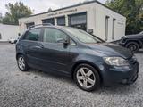 Volkswagen Golf Plus V United 1.6 Klimaauto/Sitzheiz. - Volkswagen Golf aus 2008: 1.6