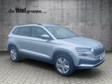 Skoda Karoq 1.5 TSI Selection Tour DSG Navi+PDC+LED+SH - Skoda Karoq Jahreswagen