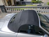 Porsche Boxster 2.7 - Xenon - Leder - Klima - 2. Hand - Porsche in Nürnberg