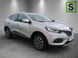 Renault KADJAR Techno TCe 160 EDC - Renault Kadjar