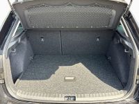Skoda Scala - Vorschau Bild 4