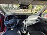 Hyundai i10 1.2 Trend 
