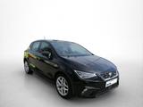 Seat Ibiza FR 1.0 TSI 81 kW (110 PS) 7-Gang-DSG - Seat Ibiza: 1.8