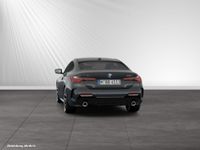 BMW 430 - Vorschau Bild 9