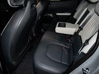 Kia EV2 - Vorschau Bild 19