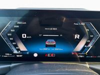 BMW M440 - Vorschau Bild 10