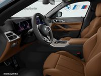 BMW i4 - Vorschau Bild 3