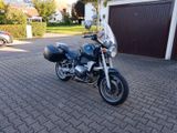 BMW R850R - Offers matching your search criteria
