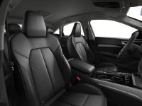 Audi A5 - Vorschau Bild 9