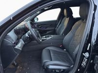 BMW 520 - Vorschau Bild 12