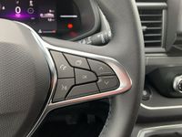 Renault Trafic - Vorschau Bild 23