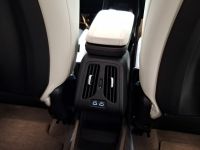 BMW X2 - Vorschau Bild 17