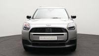 MINI Countryman C (Cooper) - Vorschau Bild 3