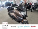 BMW C 650 GT ccm - GEBRAUCHT CCM