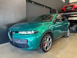 Alfa Romeo Tonale Edizione Speciale ACC/CAM/SPUR/MATRIX-LED - Alfa Romeo Tonale: Automatik