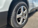 Nissan Primastar 2,8t dCi 150 DPF L1H1 N-Connecta | Blu - Nissan L2h2 primastar