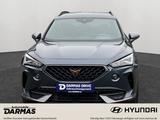 Cupra Formentor 1.5 TSI Teilleder Navi 18 Alu LED TOP - Cupra Formentor