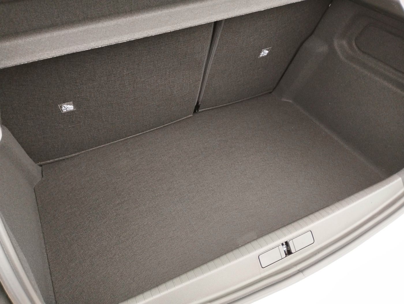 Fahrzeugabbildung Opel Corsa -F 1.2 GS-Line Kamera LED DAB Klima ALU