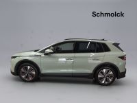 Skoda Elroq - Vorschau Bild 2