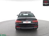Audi S6 3.0 TDI qu STANDHEIZUNG,LUFT,SOFTCLOSE,BANG+O - Audi S6 in Leipzig