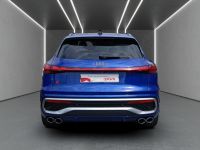 Audi SQ5 - Vorschau Bild 7