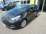 Renault Clio IV TCe 90 Collection*NAV*ALU*PDC*SHZ*AHK* - Renault Clio: Collection