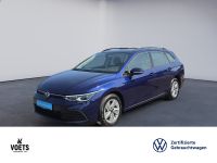 Volkswagen Golf - Vorschau Bild 2
