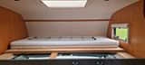 Fiat Ducato 244 94KW/128PS - Fiat Alkoven Ducato