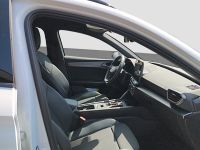 Cupra Leon - Vorschau Bild 22