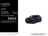 Volkswagen ID.7 GTX 4Motion 516km/WLTP*Massage*Pano*HuD*H&K - : Allradantrieb, Van