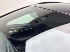 BMW 520 M Sport /LED/Kamera/Winterfreude/4-Zo.
