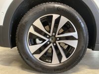 Volkswagen T-Cross - Vorschau Bild 13