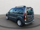 Citroën Berlingo Shine 1.2 PureTech 110 Pano+Navi+PDC v/ - gebrauchte Citroën Berlingo aus dem Jahr 2018