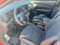 Hyundai TUCSON - Vorschau Bild 11