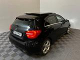 Mercedes-Benz A 200d Automatik*Pano-Navi-BiXenon-PDC-Tempomat* - Auto gebraucht
