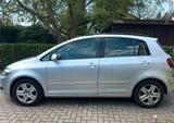 Volkswagen VW Golf 6 Plus, 1.4 TSI 160 PS, Comfortlin... - Volkswagen Golf: Tsi 160 Ps