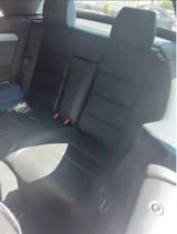 Audi A4 S - Line - Audi Cabriolet aus 2004