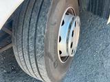 MAN TGX 18.440 - Angebote