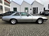 Ferrari 400i TOTAL RESTAURIERT FÜR ÜBER 110.000 EURO!!!! - Ferrari 400 Gebrauchtwagen