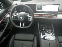BMW 530 - Vorschau Bild 9