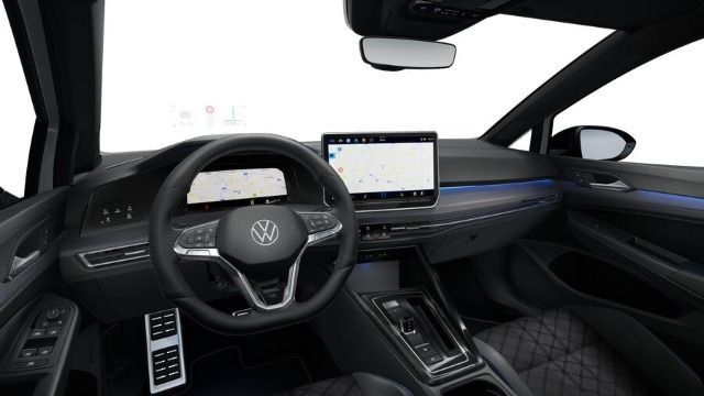 Volkswagen Golf - Bild 5