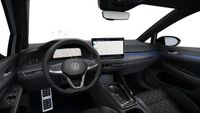 Volkswagen Golf - Vorschau Bild 5