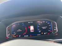 Volkswagen Touran - Vorschau Bild 11
