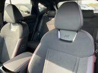 Hyundai TUCSON - Vorschau Bild 9